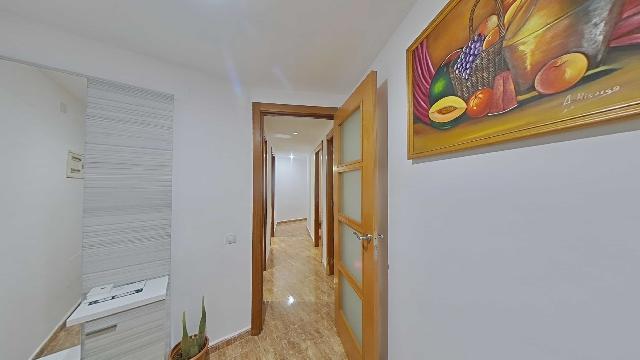 Imagen 4 Inmueble 305265 - Dúplex en venta en Pla Del Penedès (El) / Zona residencial, cerca de la piscina municipal.