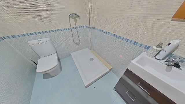 Imagen 48 Inmueble 305265 - Dúplex en venta en Pla Del Penedès (El) / Zona residencial, cerca de la piscina municipal.