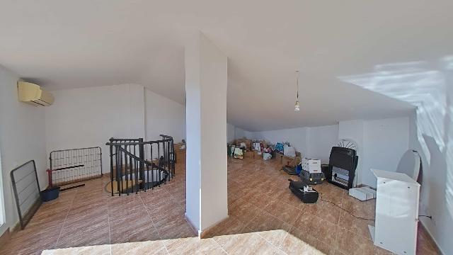 Imagen 45 Inmueble 305265 - Dúplex en venta en Pla Del Penedès (El) / Zona residencial, cerca de la piscina municipal.