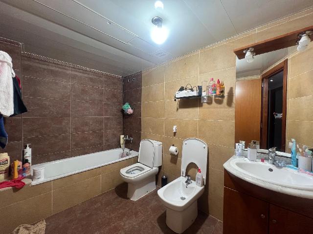 Imagen 13 Inmueble 305265 - Dúplex en venta en Pla Del Penedès (El) / Zona residencial, cerca de la piscina municipal.