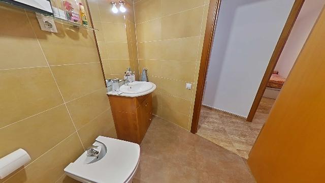 Imagen 28 Inmueble 305265 - Dúplex en venta en Pla Del Penedès (El) / Zona residencial, cerca de la piscina municipal.
