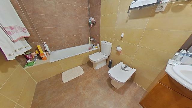 Imagen 26 Inmueble 305265 - Dúplex en venta en Pla Del Penedès (El) / Zona residencial, cerca de la piscina municipal.
