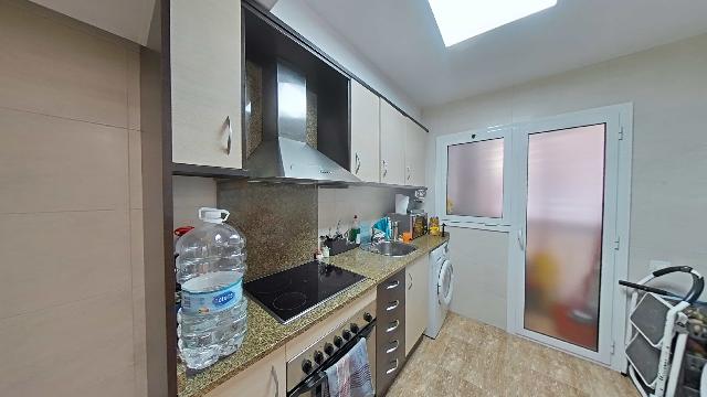 Imagen 34 Inmueble 305265 - Dúplex en venta en Pla Del Penedès (El) / Zona residencial, cerca de la piscina municipal.