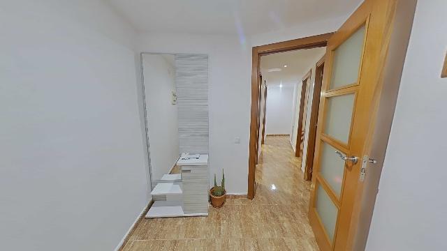 Imagen 49 Inmueble 305265 - Dúplex en venta en Pla Del Penedès (El) / Zona residencial, cerca de la piscina municipal.