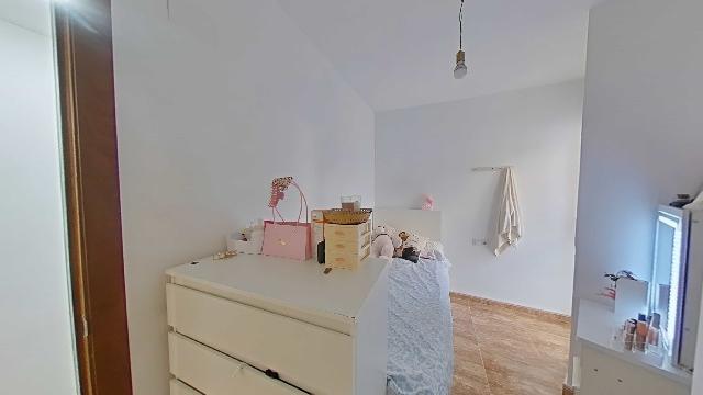 Imagen 32 Inmueble 305265 - Dúplex en venta en Pla Del Penedès (El) / Zona residencial, cerca de la piscina municipal.