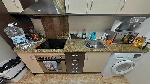 Imagen 35 Inmueble 305265 - Dúplex en venta en Pla Del Penedès (El) / Zona residencial, cerca de la piscina municipal.