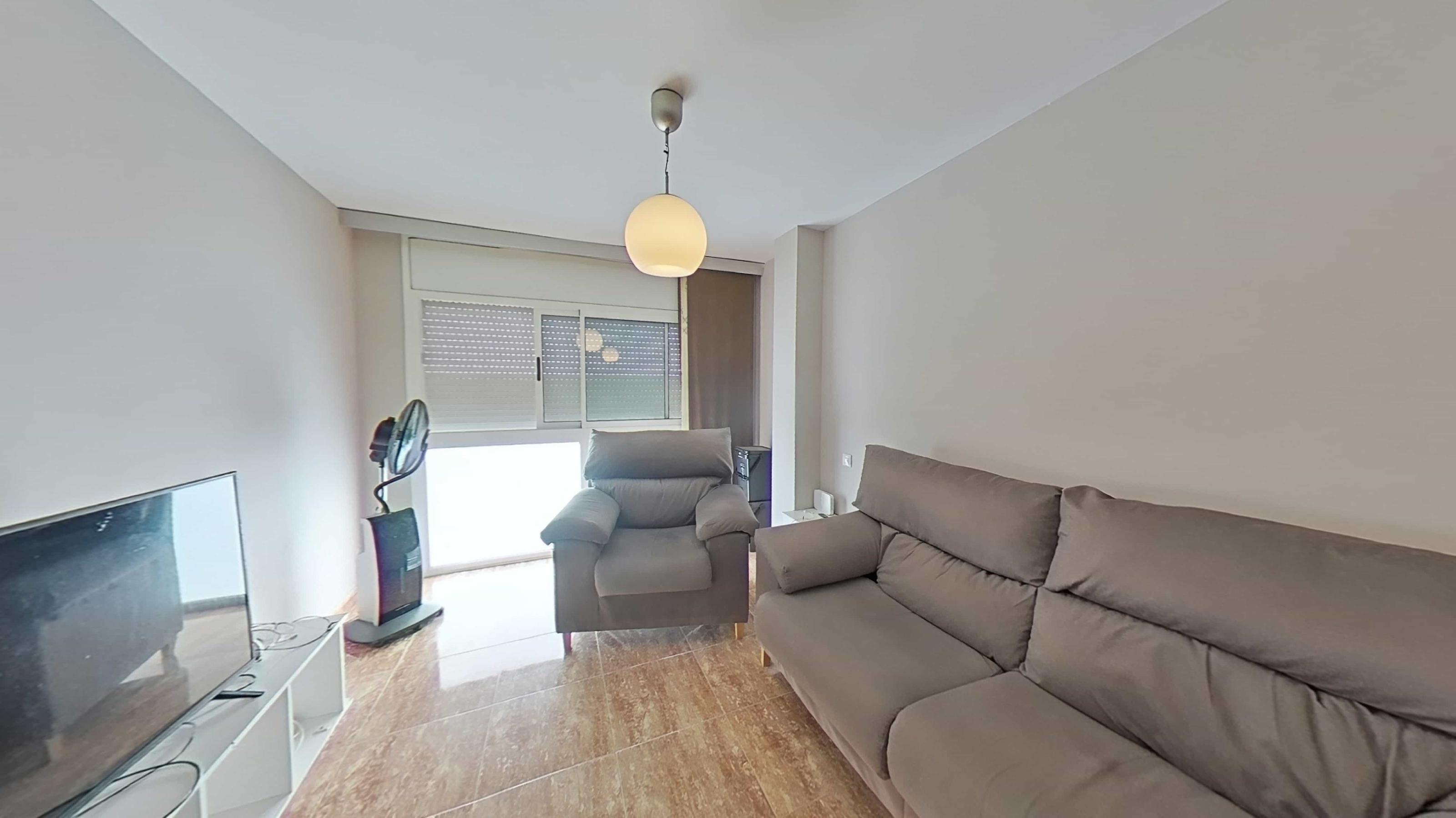 Imagen 40 Dúplex en venta en Pla Del Penedès El / Zona residencial, cerca de la piscina municipal.