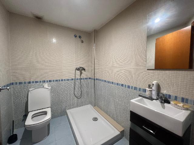 Imagen 7 Inmueble 305265 - Dúplex en venta en Pla Del Penedès (El) / Zona residencial, cerca de la piscina municipal.