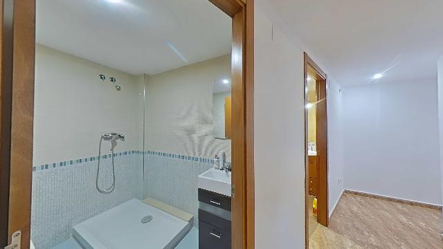 Imagen 8 Inmueble 305265 - Dúplex en venta en Pla Del Penedès (El) / Zona residencial, cerca de la piscina municipal.