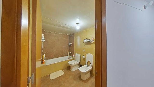 Imagen 24 Inmueble 305265 - Dúplex en venta en Pla Del Penedès (El) / Zona residencial, cerca de la piscina municipal.