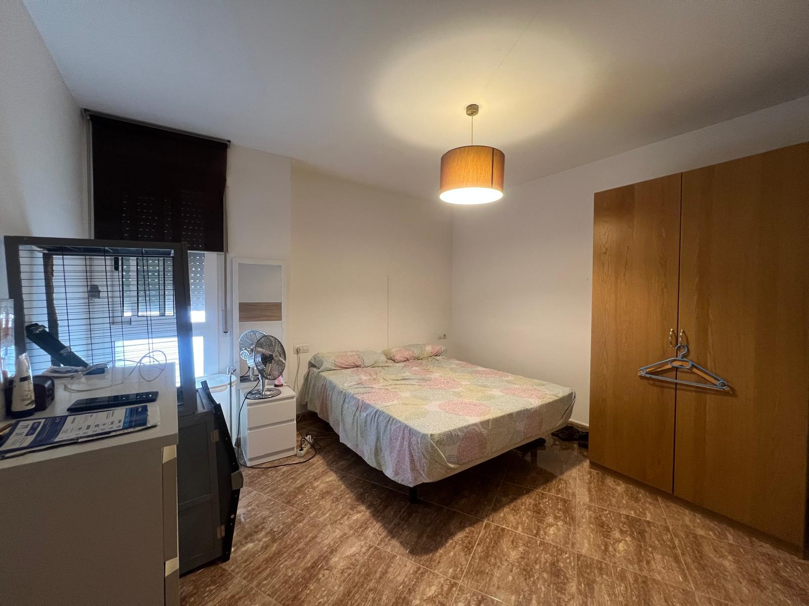 Imagen 5 Dúplex en venta en Pla Del Penedès El / Zona residencial, cerca de la piscina municipal.
