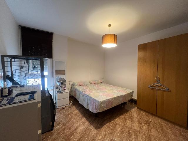 Imagen 5 Inmueble 305265 - Dúplex en venta en Pla Del Penedès (El) / Zona residencial, cerca de la piscina municipal.