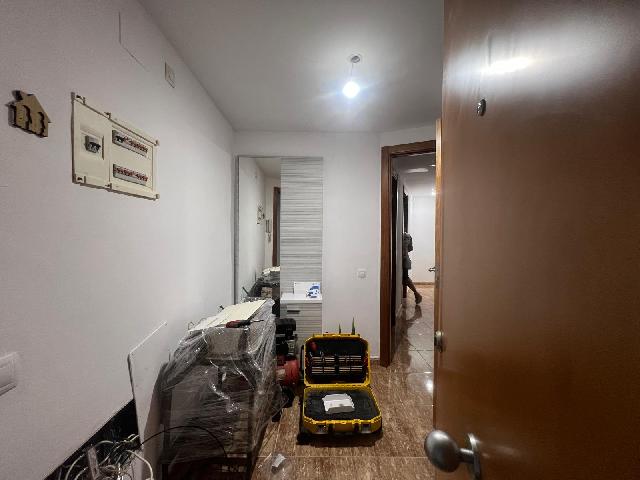 Imagen 2 Inmueble 305265 - Dúplex en venta en Pla Del Penedès (El) / Zona residencial, cerca de la piscina municipal.