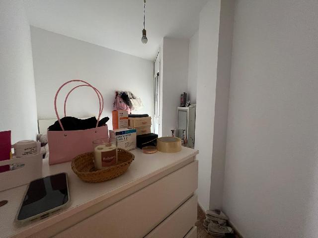 Imagen 11 Inmueble 305265 - Dúplex en venta en Pla Del Penedès (El) / Zona residencial, cerca de la piscina municipal.