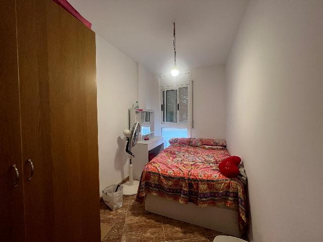 Imagen 9 Inmueble 305265 - Dúplex en venta en Pla Del Penedès (El) / Zona residencial, cerca de la piscina municipal.
