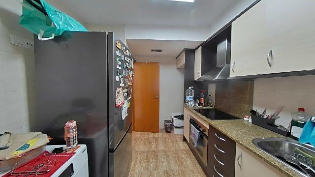 Imagen 36 Inmueble 305265 - Dúplex en venta en Pla Del Penedès (El) / Zona residencial, cerca de la piscina municipal.