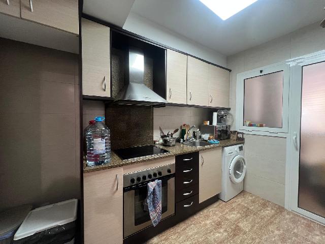 Imagen 17 Inmueble 305265 - Dúplex en venta en Pla Del Penedès (El) / Zona residencial, cerca de la piscina municipal.