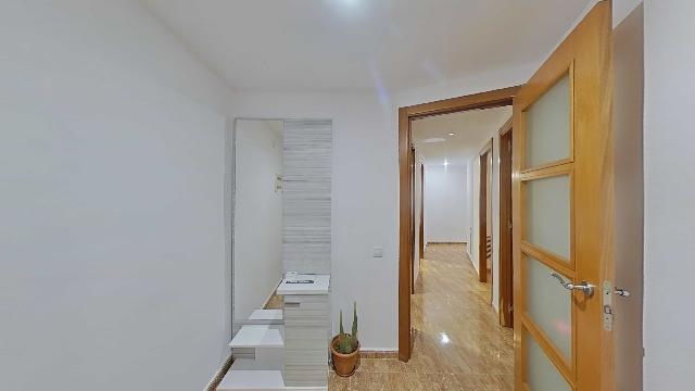 Imagen 1 Inmueble 305265 - Dúplex en venta en Pla Del Penedès (El) / Zona residencial, cerca de la piscina municipal.