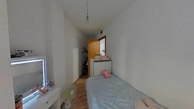 Imagen 33 Inmueble 305265 - Dúplex en venta en Pla Del Penedès (El) / Zona residencial, cerca de la piscina municipal.