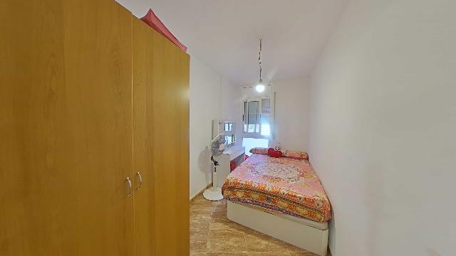 Imagen 20 Inmueble 305265 - Dúplex en venta en Pla Del Penedès (El) / Zona residencial, cerca de la piscina municipal.