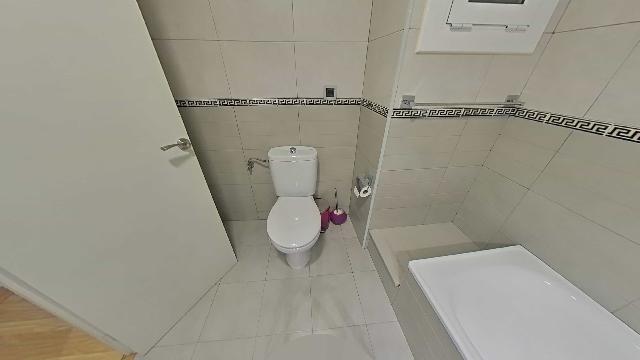 Imagen 33 Inmueble 305585 - Piso en venta en Vilafranca Del Penedès / Próximo al campo de fútbol 