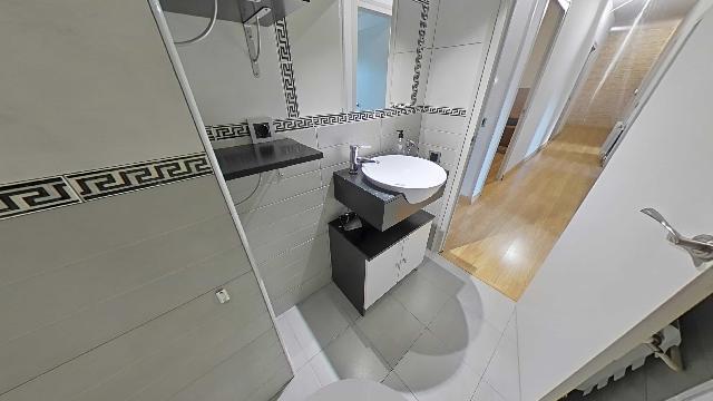 Imagen 22 Inmueble 305585 - Piso en venta en Vilafranca Del Penedès / Próximo al campo de fútbol 