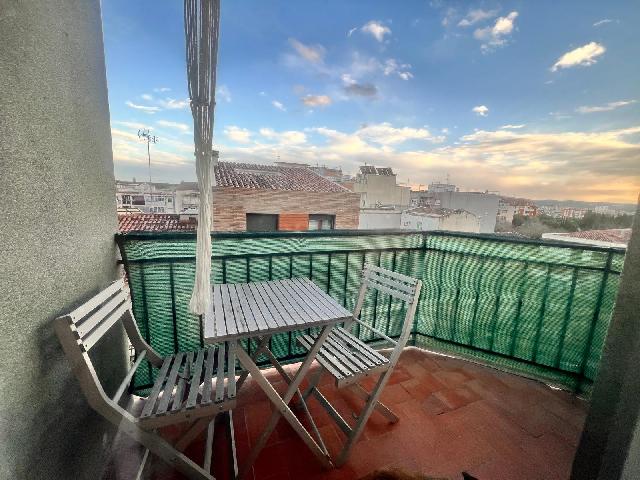 Imagen 29 Inmueble 305585 - Piso en venta en Vilafranca Del Penedès / Próximo al campo de fútbol 