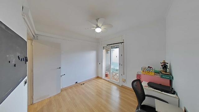 Imagen 27 Inmueble 305585 - Piso en venta en Vilafranca Del Penedès / Próximo al campo de fútbol 