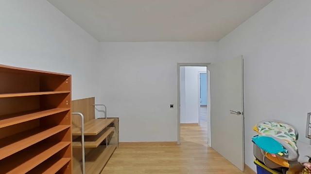 Imagen 24 Inmueble 305585 - Piso en venta en Vilafranca Del Penedès / Próximo al campo de fútbol 