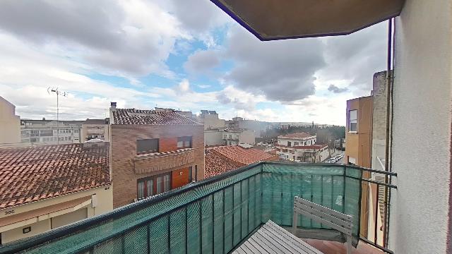 Imagen 30 Inmueble 305585 - Piso en venta en Vilafranca Del Penedès / Próximo al campo de fútbol 