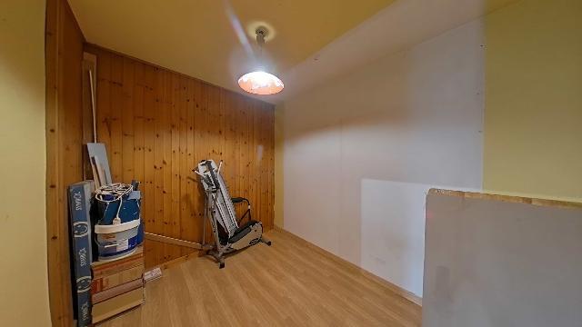 Imagen 34 Inmueble 305585 - Piso en venta en Vilafranca Del Penedès / Próximo al campo de fútbol 