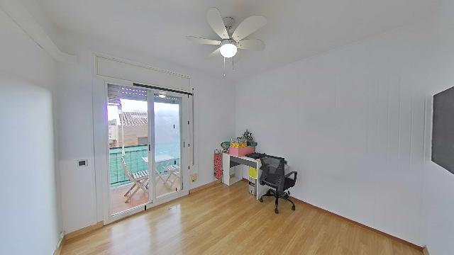 Imagen 26 Inmueble 305585 - Piso en venta en Vilafranca Del Penedès / Próximo al campo de fútbol 