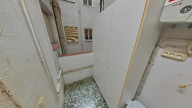 Imagen 13 Inmueble 305585 - Piso en venta en Vilafranca Del Penedès / Próximo al campo de fútbol 