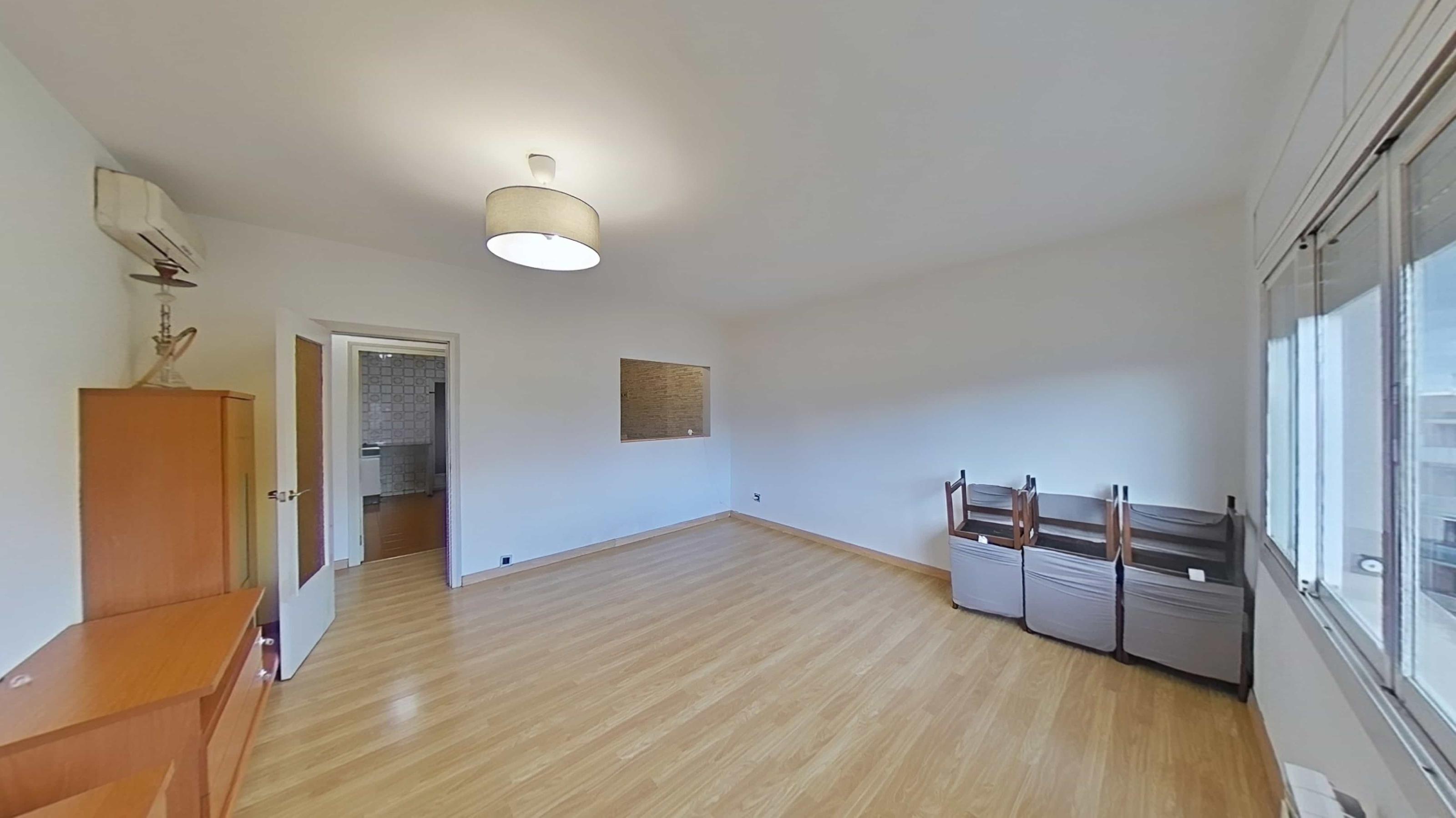 Imagen 16 Piso en venta en Vilafranca Del Penedès / Próximo al campo de fútbol 
