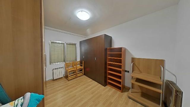 Imagen 23 Inmueble 305585 - Piso en venta en Vilafranca Del Penedès / Próximo al campo de fútbol 