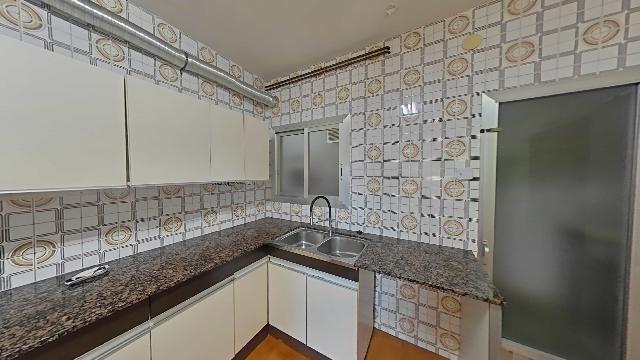 Imagen 10 Inmueble 305585 - Piso en venta en Vilafranca Del Penedès / Próximo al campo de fútbol 