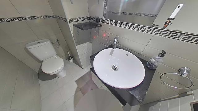 Imagen 21 Inmueble 305585 - Piso en venta en Vilafranca Del Penedès / Próximo al campo de fútbol 