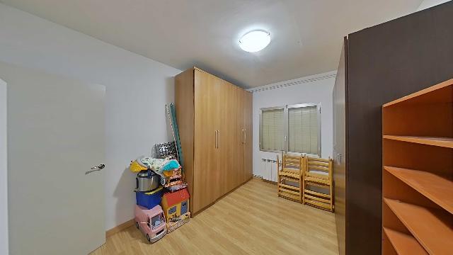 Imagen 25 Inmueble 305585 - Piso en venta en Vilafranca Del Penedès / Próximo al campo de fútbol 