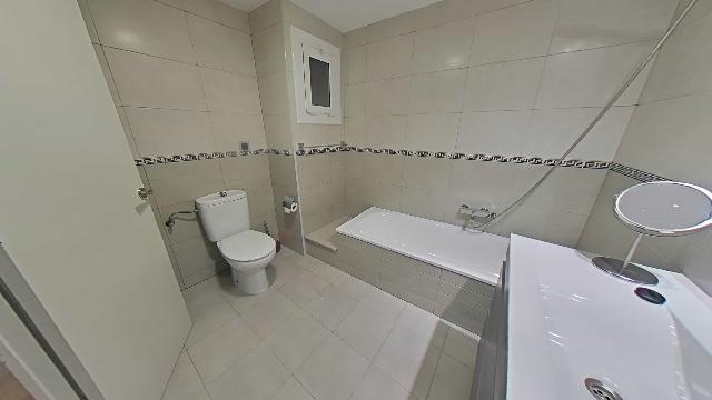 Imagen 6 Inmueble 305585 - Piso en venta en Vilafranca Del Penedès / Próximo al campo de fútbol 
