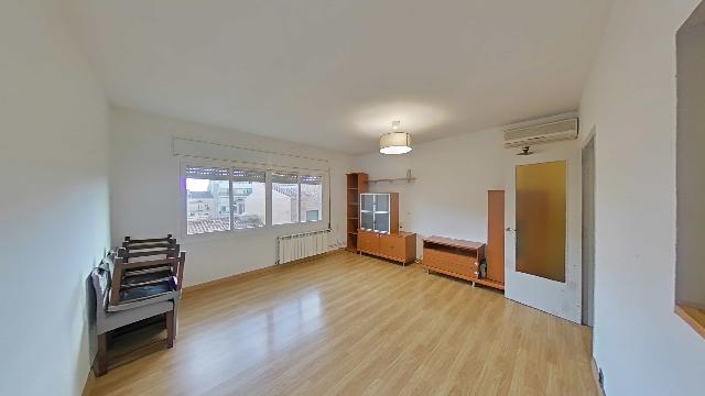 Imagen 15 Inmueble 305585 - Piso en venta en Vilafranca Del Penedès / Próximo al campo de fútbol 