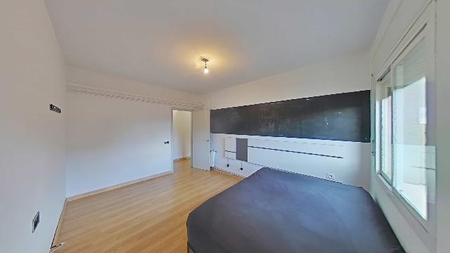Imagen 20 Inmueble 305585 - Piso en venta en Vilafranca Del Penedès / Próximo al campo de fútbol 