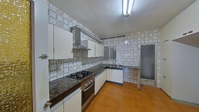 Imagen 7 Inmueble 305585 - Piso en venta en Vilafranca Del Penedès / Próximo al campo de fútbol 