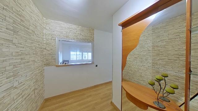 Imagen 2 Inmueble 305585 - Piso en venta en Vilafranca Del Penedès / Próximo al campo de fútbol 