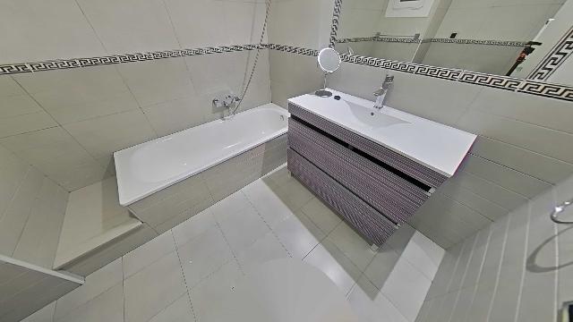 Imagen 31 Inmueble 305585 - Piso en venta en Vilafranca Del Penedès / Próximo al campo de fútbol 