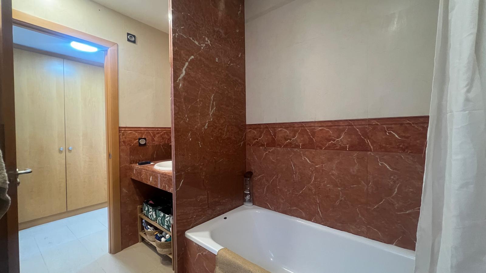 Imagen 17 Dúplex en venta en Sant Sadurní D´anoia / En el centro de la ciudad 