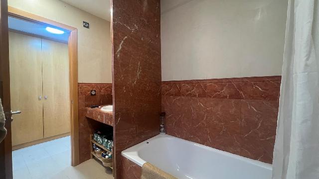 Imagen 17 Inmueble 305888 - Dúplex en venta en Sant Sadurní D´anoia / En el centro de la ciudad 