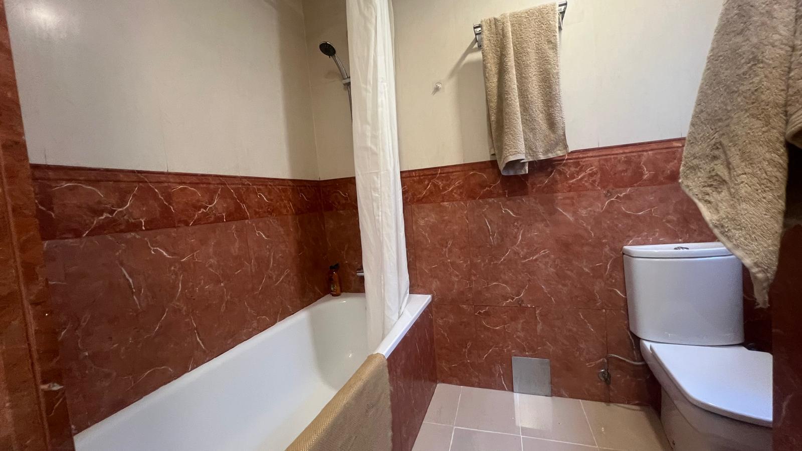 Imagen 16 Dúplex en venta en Sant Sadurní D´anoia / En el centro de la ciudad 
