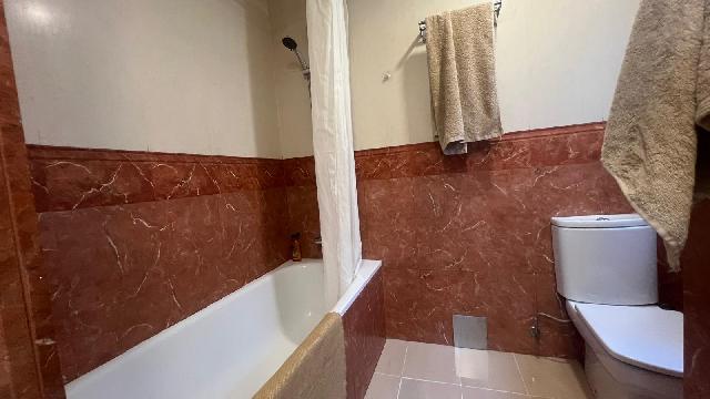 Imagen 16 Inmueble 305888 - Dúplex en venta en Sant Sadurní D´anoia / En el centro de la ciudad 