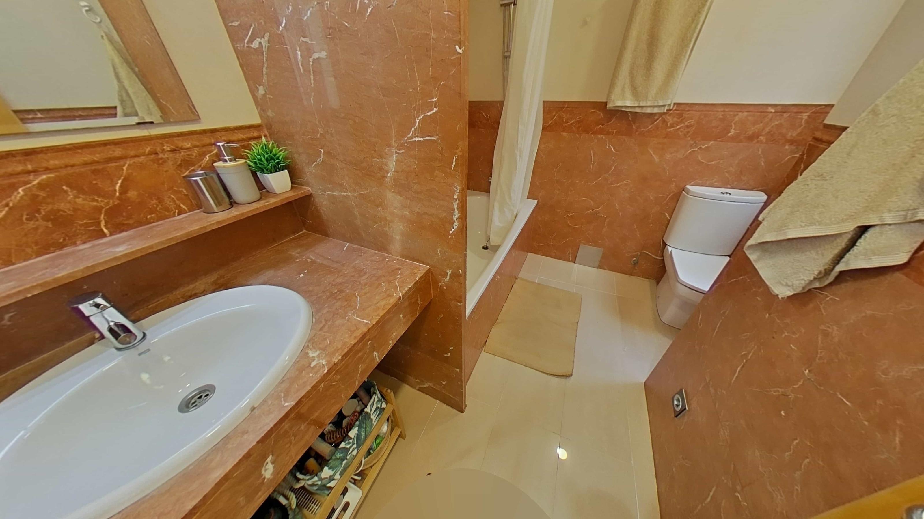 Imagen 3 Dúplex en venta en Sant Sadurní D´anoia / En el centro de la ciudad 
