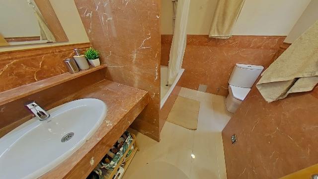 Imagen 3 Inmueble 305888 - Dúplex en venta en Sant Sadurní D´anoia / En el centro de la ciudad 
